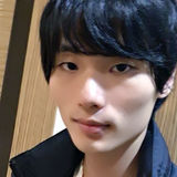 Kyuhyun from Sendai-shi | Man | 33 years old | Aquarius