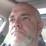 Mrhatchetmanm9 from Collegeville | Man | 41 years old | Libra