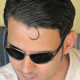 Minimun from Sajir | Man | 39 years old | Capricorn