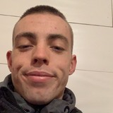 Declanmckenzim from Coatbridge | Man | 22 years old | Capricorn