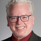 Bensyversui from Madison | Man | 58 years old | Pisces