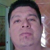 Ara87Nh from Cancún | Man | 39 years old | Pisces