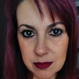 Lita from Sao Bernardo do Campo | Woman | 57 years old | Taurus