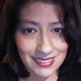 Sunshine from San Bernardino | Woman | 54 years old | Aquarius