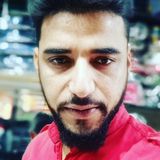 Sanjay from Bawana | Man | 35 years old | Leo