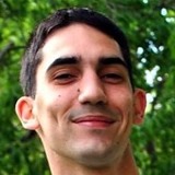 Marecа from Sofia | Man | 34 years old | Scorpio