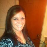 Ulrike from Okemos | Woman | 36 years old | Aquarius