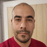 Amadeu2 from Sofia | Man | 44 years old | Taurus