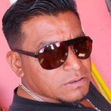 Jesealbersz from Tamazulapan del Progreso | Man | 41 years old | Pisces