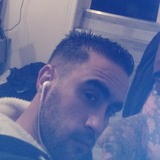 Azizhadadd2Uc from Lille | Man | 32 years old | Capricorn