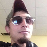 Tyler from Buckhannon | Man | 33 years old | Taurus