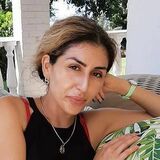 Dfshmndfukiyzj from Atlanta | Woman | 39 years old | Gemini