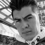 Gus from Zumpango de Ocampo | Man | 33 years old | Aquarius
