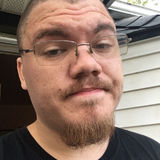 Jay from East Moriches | Man | 30 years old | Scorpio