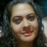 Priscila from Coqueiral | Woman | 46 years old | Sagittarius