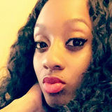 Sexybabyy from San Francisco | Woman | 34 years old | Pisces