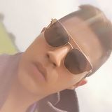 Gera from Santiago Teyahualco | Man | 36 years old | Scorpio