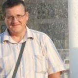 Леонид from Pyatigorsk | Man | 70 years old | Aries