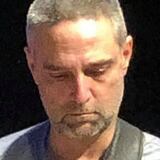 21Lohatq from Folsom | Man | 56 years old | Aries