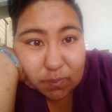Leslie from Toluca | Woman | 30 years old | Pisces