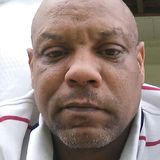 Topdoggmark from Beckley | Man | 54 years old | Capricorn