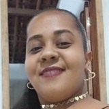 Dianafreitashd from Japaratuba | Woman | 38 years old | Aries