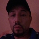 Fcojavcoemonno from Santa Maria Tonatitla | Man | 50 years old | Aries