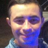 Marcos from Caririacu | Man | 37 years old | Aries