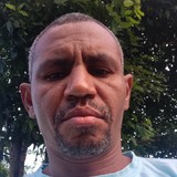 Fabianodsantm8 from Sao Francisco do Conde | Man | 46 years old | Scorpio