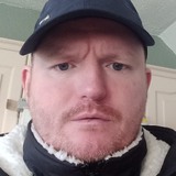Nmcgann24Er from Limerick | Man | 45 years old | Capricorn