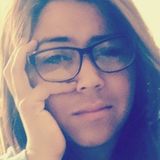 Mar from Torreón | Woman | 36 years old | Cancer