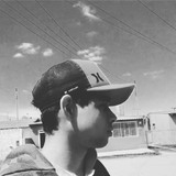 Mateustper7E from Santana do Livramento | Man | 24 years old | Capricorn