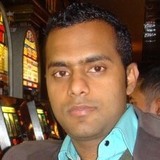 Toronto from Scarborough | Man | 36 years old | Aries