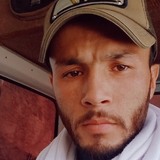 Mastqalandh8 from Miami | Man | 33 years old | Capricorn