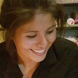 Angy from Puerto Vallarta | Woman | 32 years old | Pisces