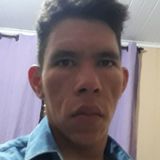 Zecarlos from Capinopolis | Man | 31 years old | Sagittarius