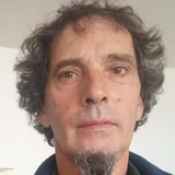 Pedrojoaomt9 from Sierre | Man | 61 years old | Capricorn