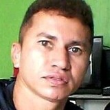 Edsonrodriguz0 from Boa Viagem | Man | 40 years old | Scorpio