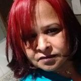 Paty from Belo Horizonte | Woman | 25 years old | Capricorn