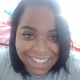 Day from Saint Louis | Woman | 39 years old | Capricorn