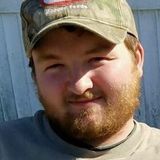 Rodg from Cooperstown | Man | 30 years old | Capricorn