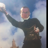 Tom from Copenhagen | Man | 44 years old | Aries