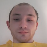 Ciprian from Pero Pinheiro | Man | 29 years old | Cancer