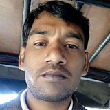 Shamir from Jhajjar | Man | 29 years old | Cancer