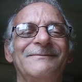 Bill from Chittenango | Man | 66 years old | Scorpio