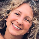 Heatheramywo6S from Charleston | Woman | 52 years old | Gemini