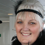 Lene from Esbjerg | Woman | 60 years old | Capricorn