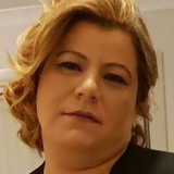Fabi from Sydney | Woman | 40 years old | Aries
