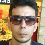 João from Escada | Man | 39 years old | Virgo