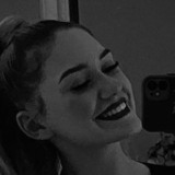 Gustela from Kaunas | Woman | 22 years old | Pisces